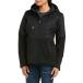 Ariat Female Rebar Cloud 9 Insulated Jacket Black X Large ¹͢