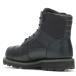 Harley Davidson Men's Biker, Moto, Boot Motorcycle, Black, 10 HAR ¹͢