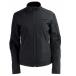 Nexgen Heat NXL2760SET Women's Black 'Heated' Soft Shell Jacket  ¹͢