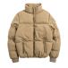 ���¹�͢���ʡ�FORUU Womens Puffer Jacket with Hood 2021,Winter Cotton Lightwei