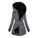 YfiDSJFGJ women raincoat, lightweight rain jacket Plus Size Ligh ¹͢