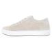 ¹͢ʡPropt Mens Kenji Sneaker, Sand, 18 US