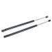 ���¹�͢���ʡ�Neutron 2x Rear Trunk Lift Supports Shocks Strut Compatible with