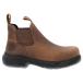 ¹͢ʡGeorgia Boot GB00553100M FLX Point Ultra Men BRN 5