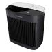 [ параллель импортные товары ]Honeywell InSight HEPA Air Purifier with Air Quality Indicator f