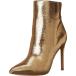 ���¹�͢���ʡ�Sam Edelman Women's Wrenley Fashion Boot  Goldmine  7��