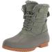 ¹͢ʡPropet Women's Ingrid Cold Weather Boots  Wild Thyme  11 X-Wide US