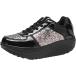 ¹͢ʡWomen Boots Dressy Shoes Shoes Sneakers Women's Wedges Girls Shoes F