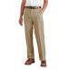¹͢ʡDockers Men's Relaxed Fit Signature Iron Free Stain Defender Pan