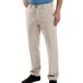¹͢ʡSCOTTeVEST Covert Cargo Chino Pant for Men   10 Hidden Pockets