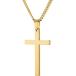 ¹͢ʡAngelus De Leon 14K ɥ ֥ ڥȥͥå쥹 5mm ͥå쥹饹