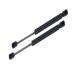 Trunk Lid Lift Support Kit Fits 2007 2009 Lincoln MKZ ¹͢
