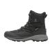 ¹͢ʡKamik Trek Ice Black 9 D (M)