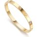 RIMRIVA ɥ֥쥹å ǥ 14Kɥå եɥåץ֥쥹å Х󥰥 塼ӥå륳˥ȡդ ƥ쥹