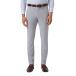 Mizzen+Main Men's Helmsman Chino Pant, Slim Fit, Wrinkle Resista ¹͢