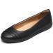 ���¹�͢���ʡ�DREAM PAIRS Women's Flats with Arch Support  Ballet Flats for Women