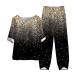 ���¹�͢���ʡ�Linen Pant Suits for Women Two Piece Outfits for Women 2023 Casu