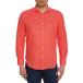 ¹͢ʡRobert Graham Men's Daniels Long Sleeve Woven Button Down Shirt,