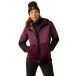 Ariat Women's Rebar Cloud 9 Insulated Jacket   Potent Purple, X  ¹͢