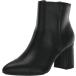¹͢ʡAnne Klein Women's Boyce Fashion Boot  Black  9