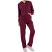¹͢ʡLI HANTON Women's Tracksuit Set Jogging Suit 2Piece Hoodie and P