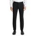 ¹͢ʡTheory Men's Mayer Tuxedo Pant, Black
