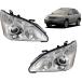 ���¹�͢���ʡ�ALLIGATOR AUTO LIGHTS Replacement For Lexus 2004 2005 2006 RX330