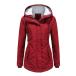 ¹͢ʡWinter Clothes For Women 2023 Plus Size Women's Winter Mid Lengt