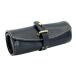 YIORYO Portable Leather Glasses Case, High End Handmade Sunglass parallel imported goods 