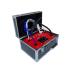 High Pressure Steam Cleaner,4000W Portable Handheld Steam Cleane parallel imported goods 