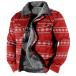 ���¹�͢���ʡ�Kvsozwuty Jacket for Men Rain Coats for Men Workout Jacket Men's
