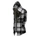 ���¹�͢���ʡ�Kvsozwuty Mens Fall Jackets Sport Coats for Men Mens Vests Dress