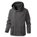 ¹͢ʡMen's Hoodies,Men's Waterproof Ski Jacket Windproof Rain Jackets