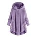 DOLKFU your orders wool coat for women Winter Coats for Women Lo ¹͢