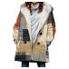 ¹͢ʡWkishenl Women's Fleece Jackets & Coats Winter Coats For Women 2