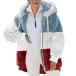 ¹͢ʡLastesso Friday Black Deals 2023 Women's Oversized Fleece Hip Le