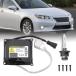 ���¹�͢���ʡ�D4S Standard Authentic Xenon HID Headlight Bulb, Xenon HID Headl