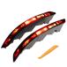 ¹͢ʡAstra Depot Left Right Rear Bumper Tail Light Reverse Stop Fog L