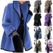 ¹͢ʡWomen'S Wool & Pea Coats,Pea Coats For Women Coats For Women Coa