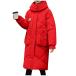 ¹͢ʡHPJKLYTR Women's Fall Jacket,Winter Coats for Women Coat Plus Si