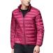 RbCulf Men's Lightweight Casual Jacket with Pocket Zipper Standi ¹͢