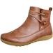 ¹͢ʡAMDBEL Ankle Boots for Women Wide Width  Arch Support Ankle Boots fo