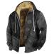 ���¹�͢���ʡ�Men Winter Coats Mens Winter Coats Mens Long Jacket Western Jack