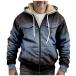 ���¹�͢���ʡ�Flannel Jacket for Men Mens Western Wear Mens Jacket Tactical Ja