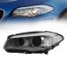 ���¹�͢���ʡ�WenDissy Headlight Assembly For BMW 5 Series F10 550i 535i 528i