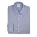 Brooks Brothers Mens Regent Fit Supima Cotton Blend Micro Stripe ¹͢