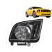 ¹͢ʡReplacement for Ford Mustang 2007 2009 CAPA Certified Halogen He