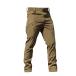 BAKREP Black Khaki Pants Men Blue Chinos Pants Men Men'S Twill P ¹͢