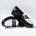 G.H.BASSji- H автобус BA11010H LARSONla-son Loafer 