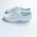 CROWN Crown JAZZ SHOES джазовая обувь Dance обувь 
